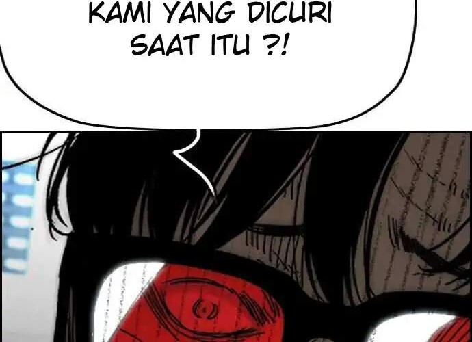 Halaman 198