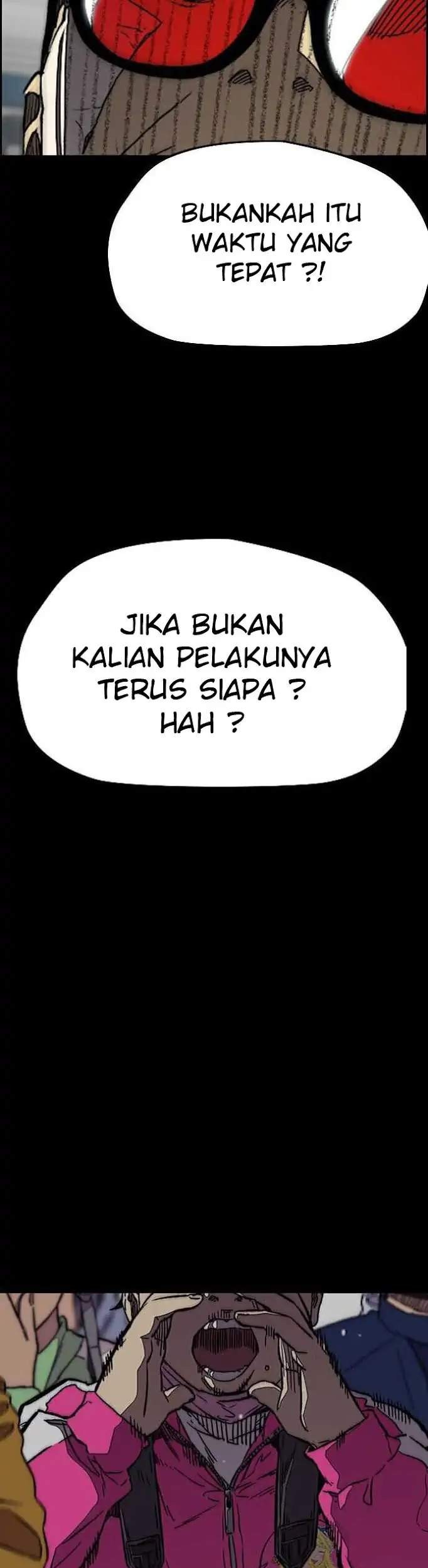 Halaman 199