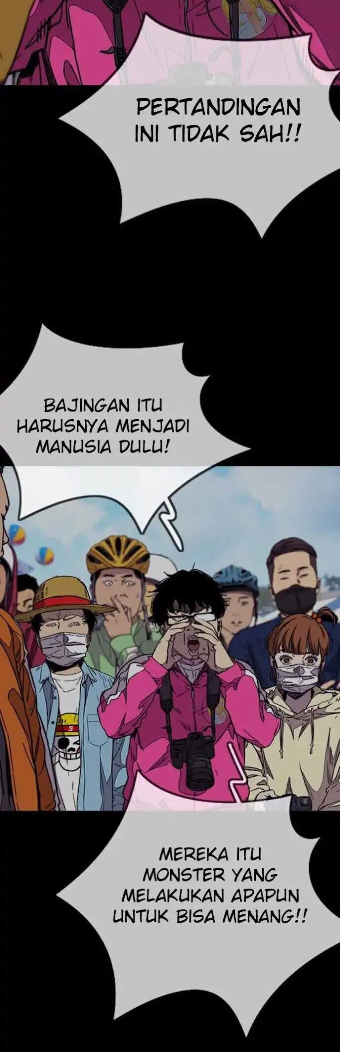 Halaman 200