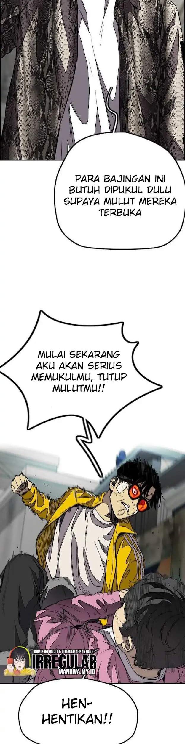 Halaman 204