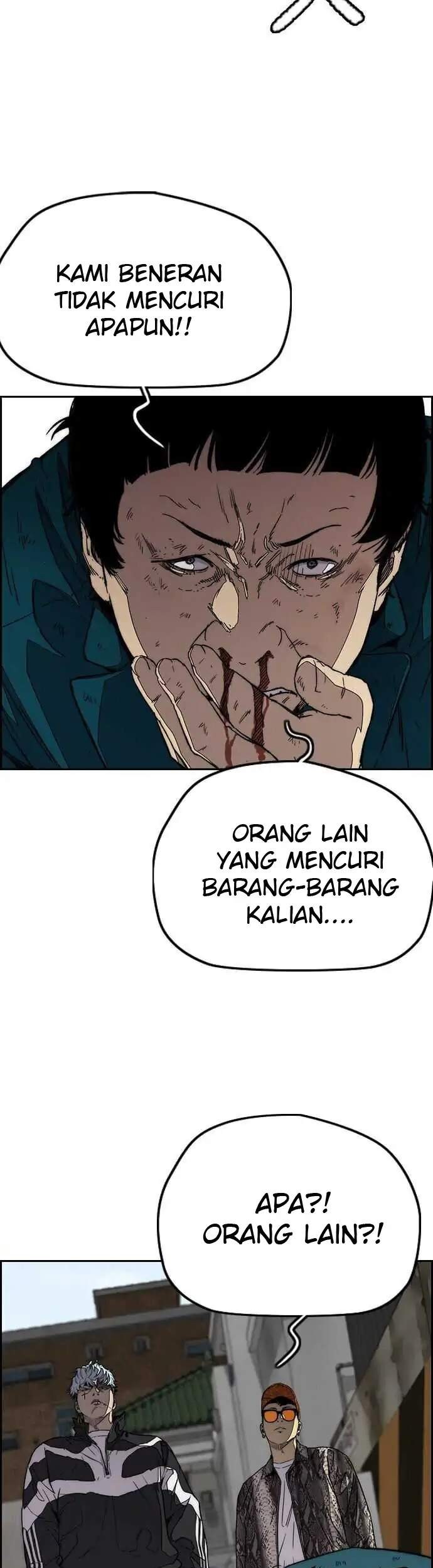 Halaman 208