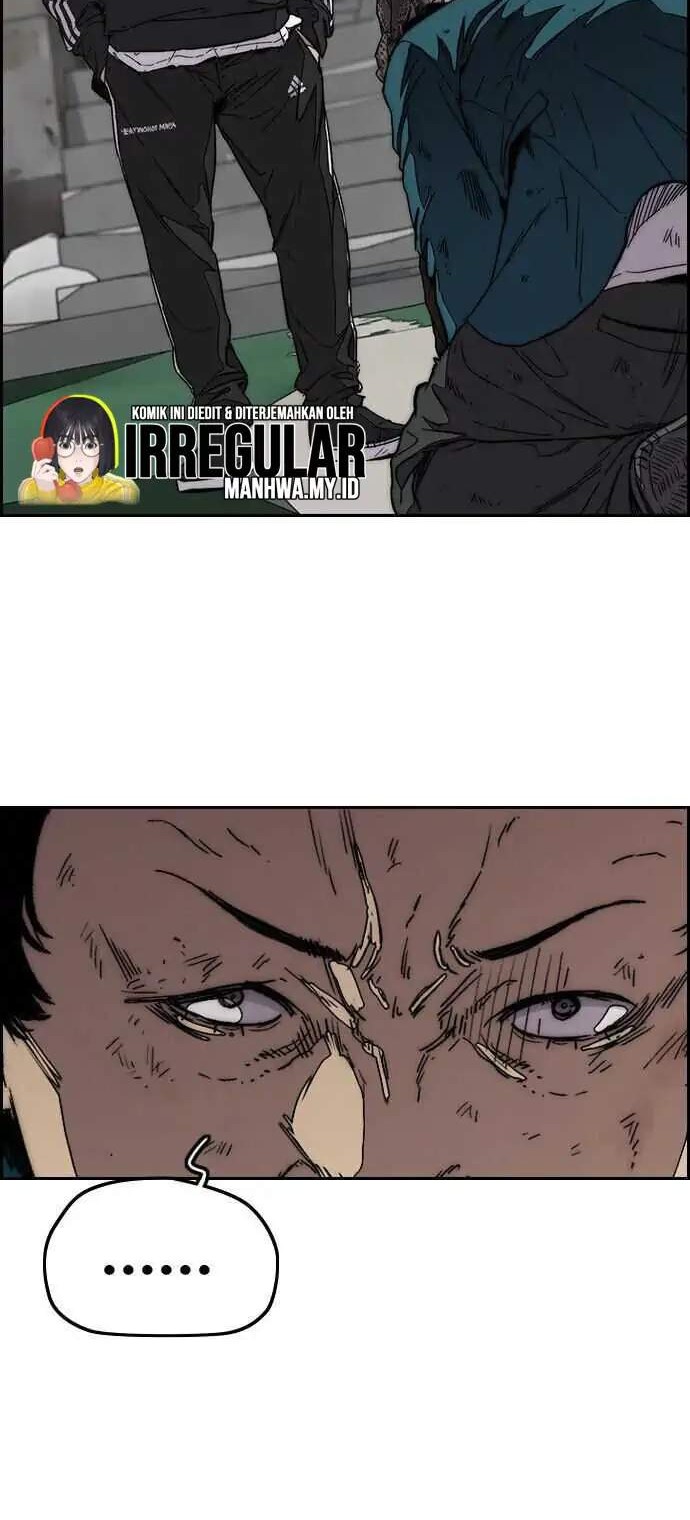 Halaman 209