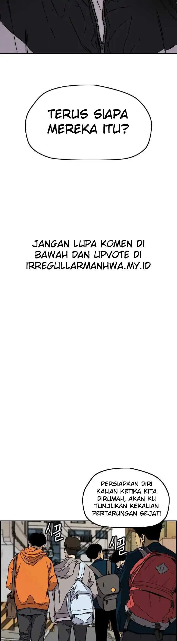 Halaman 212