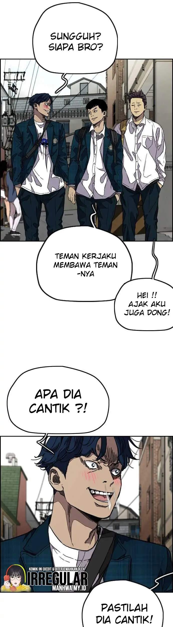Halaman 214