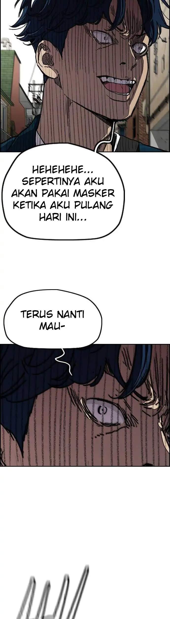 Halaman 216