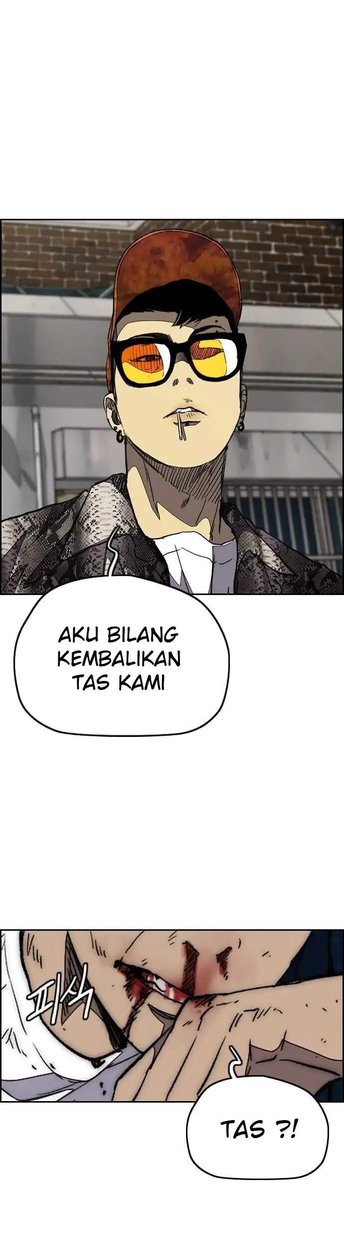 Halaman 226