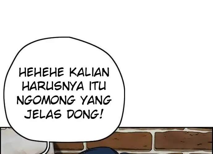 Halaman 227