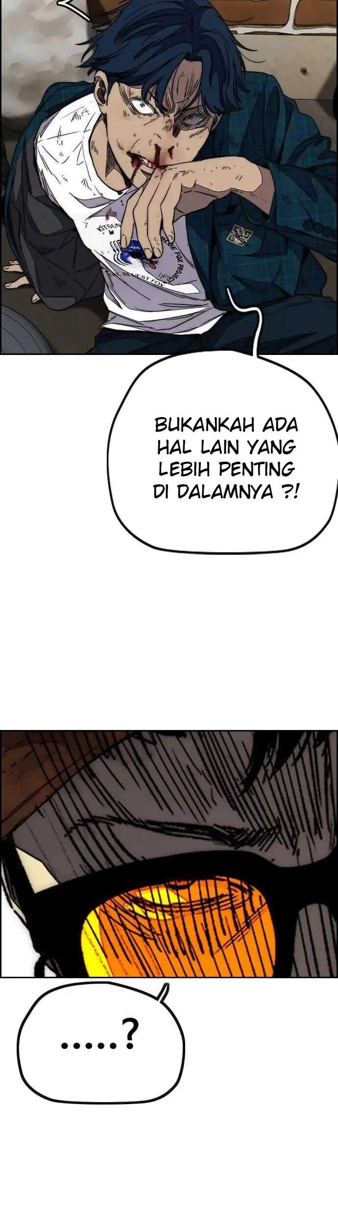 Halaman 228