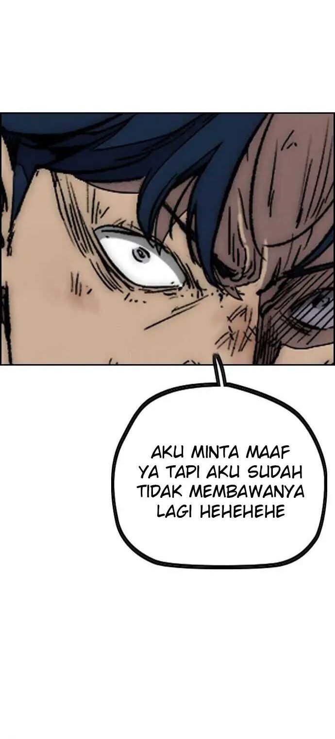 Halaman 229