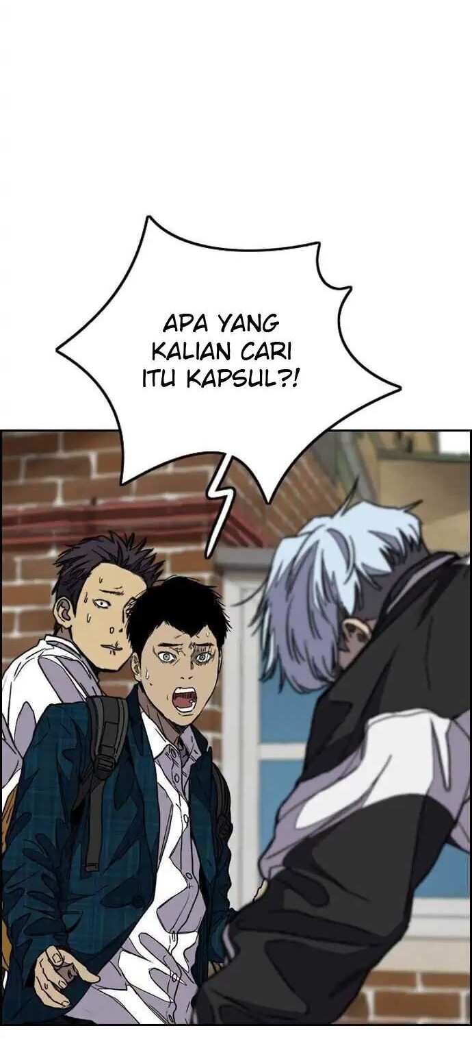 Halaman 233