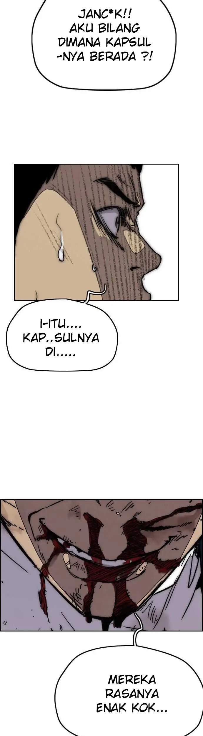 Halaman 236