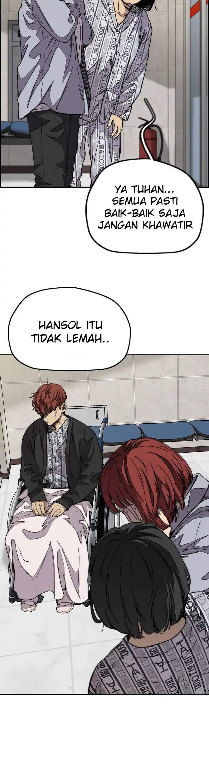 Halaman 159
