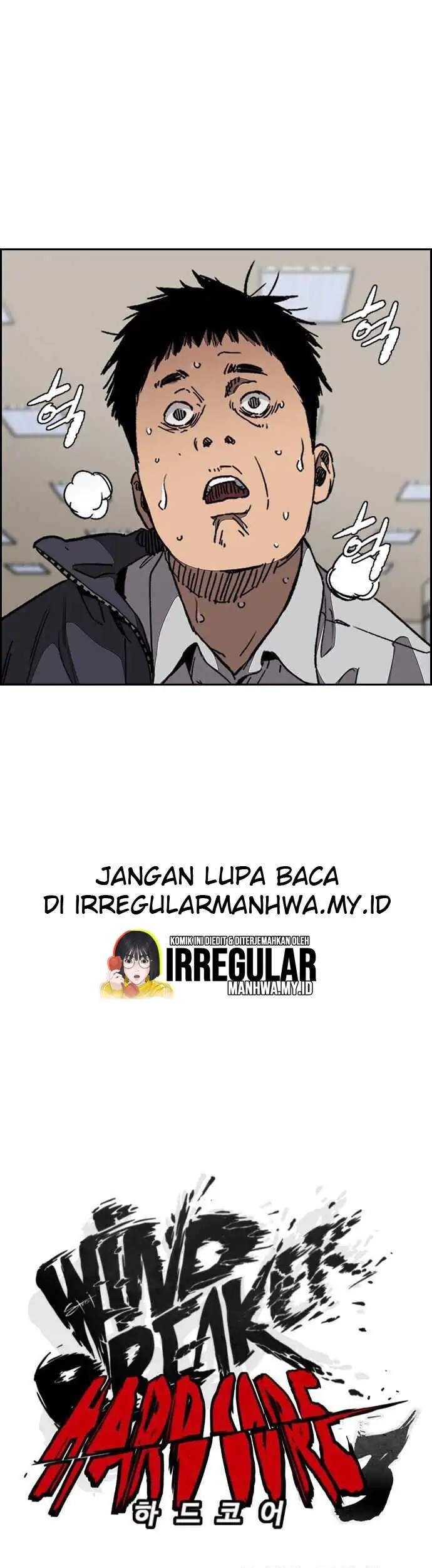 Halaman 169