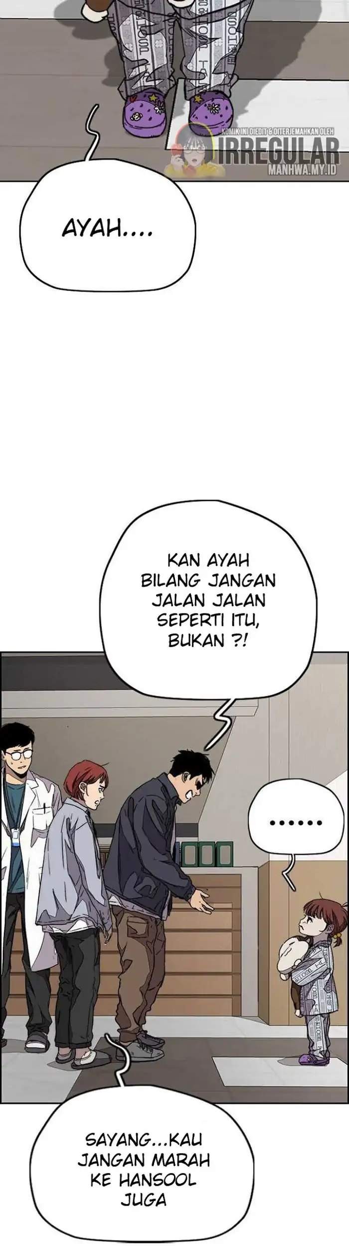 Halaman 33