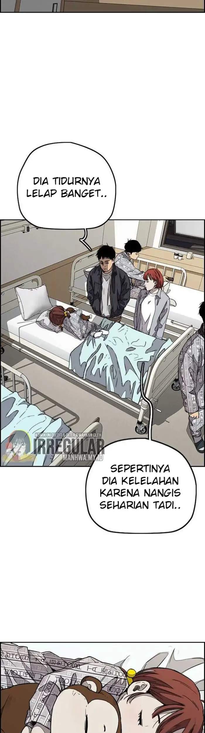 Halaman 41