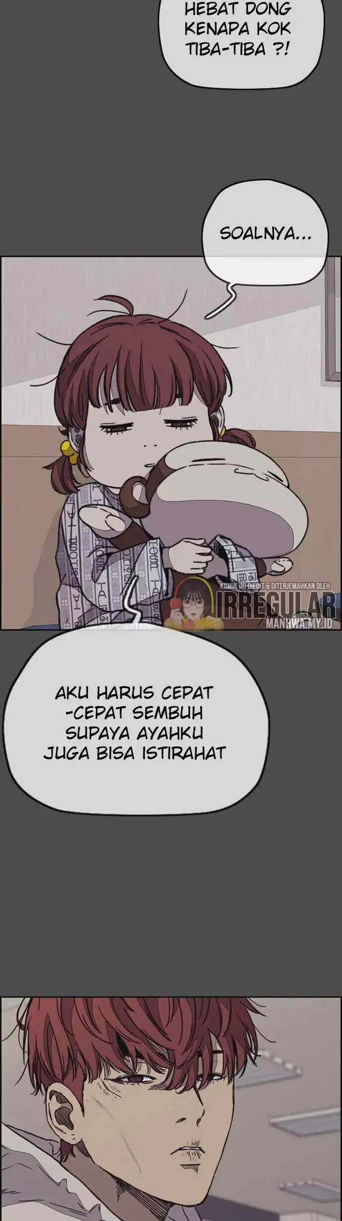 Halaman 55