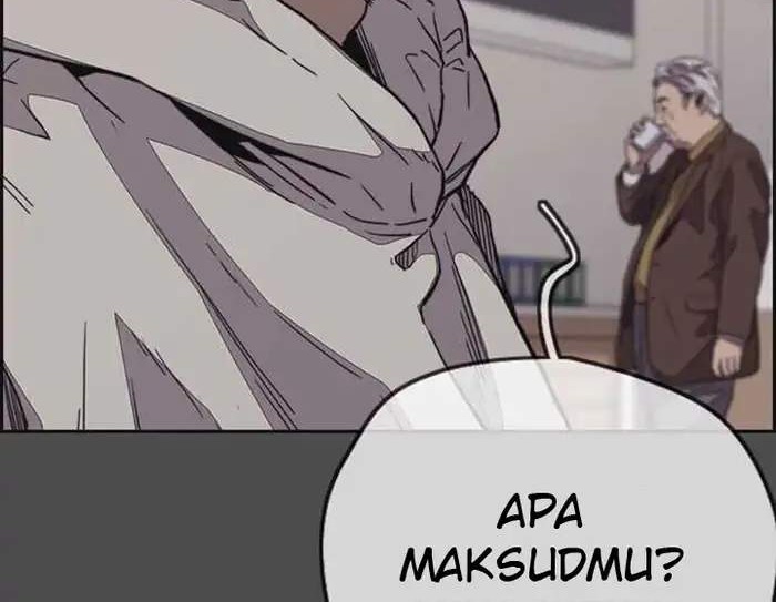 Halaman 56