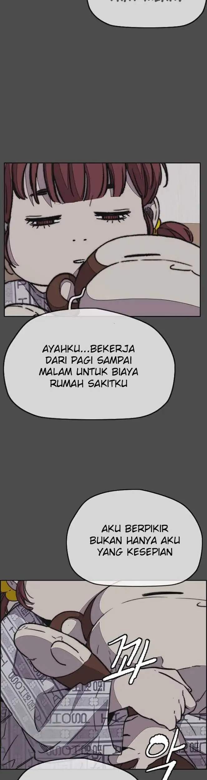 Halaman 57