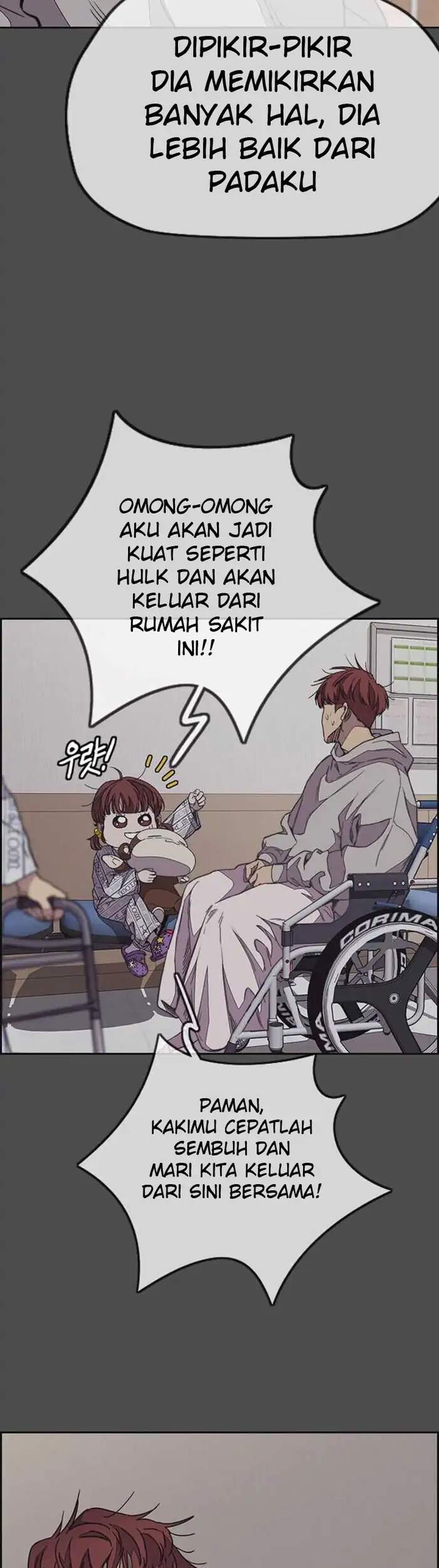 Halaman 65