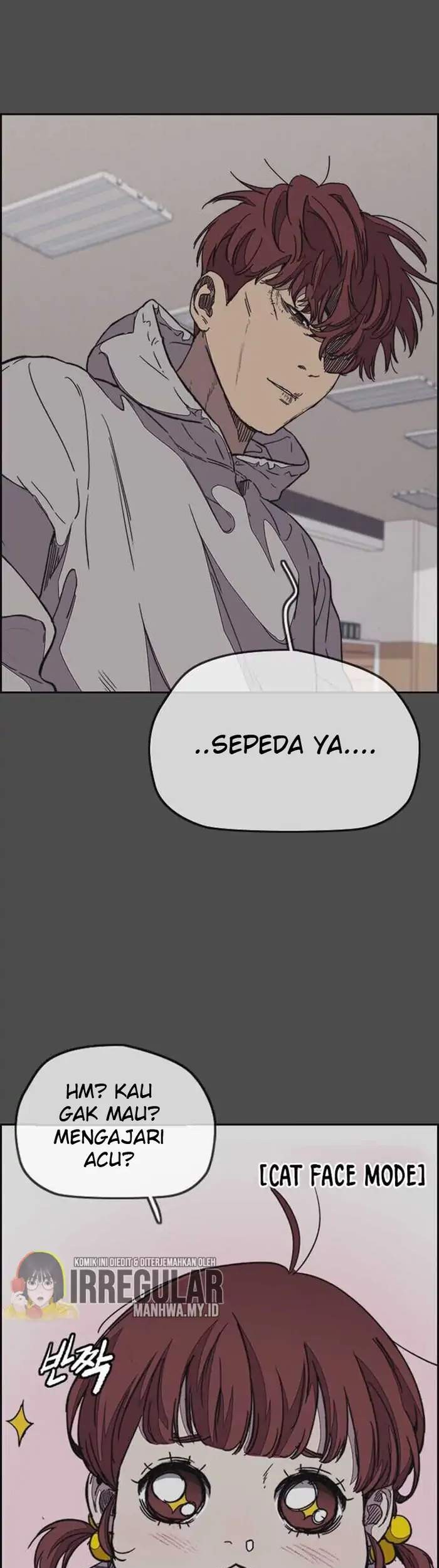 Halaman 69