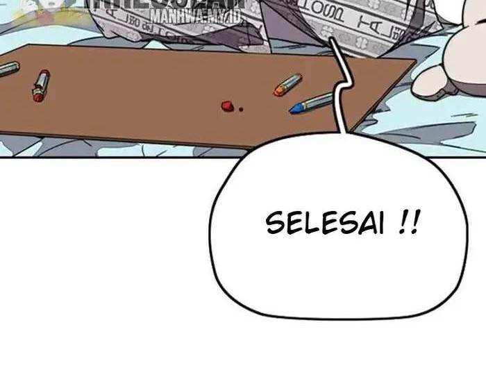 Halaman 76