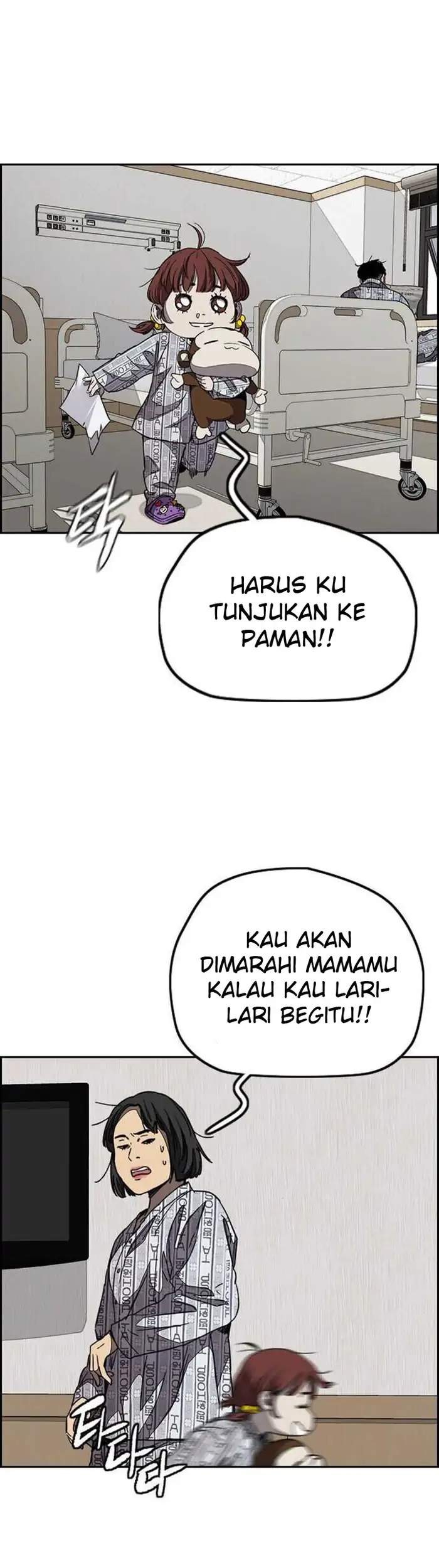 Halaman 77