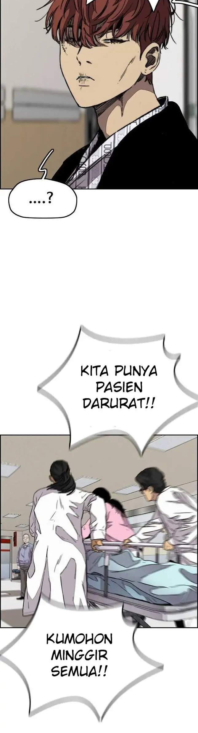 Halaman 86
