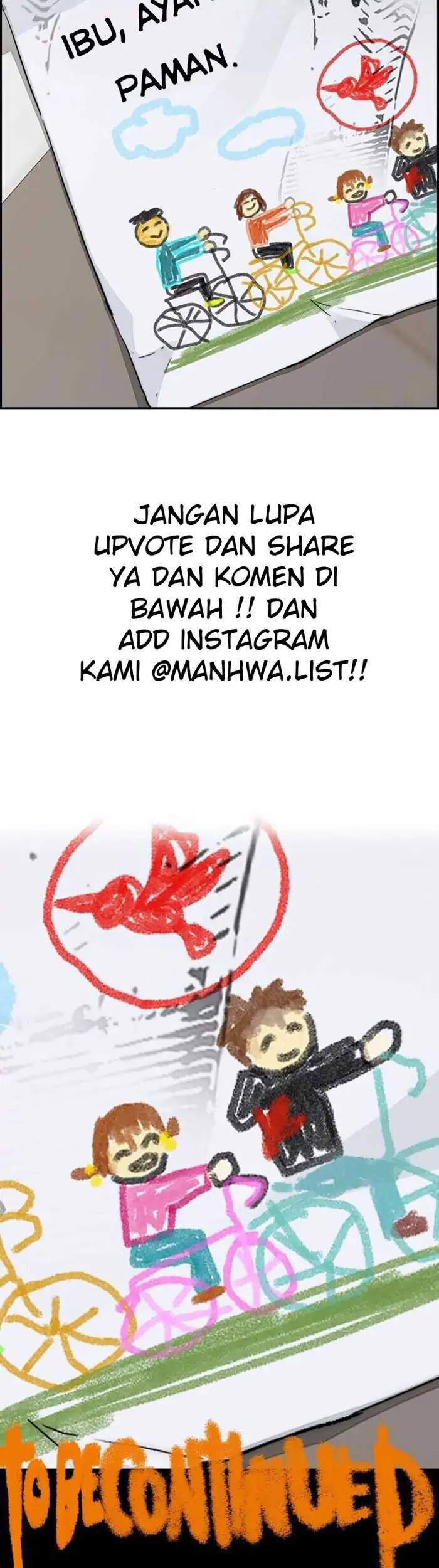 Halaman 93