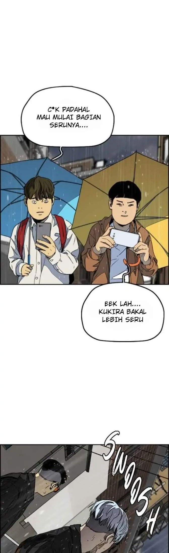 Halaman 89
