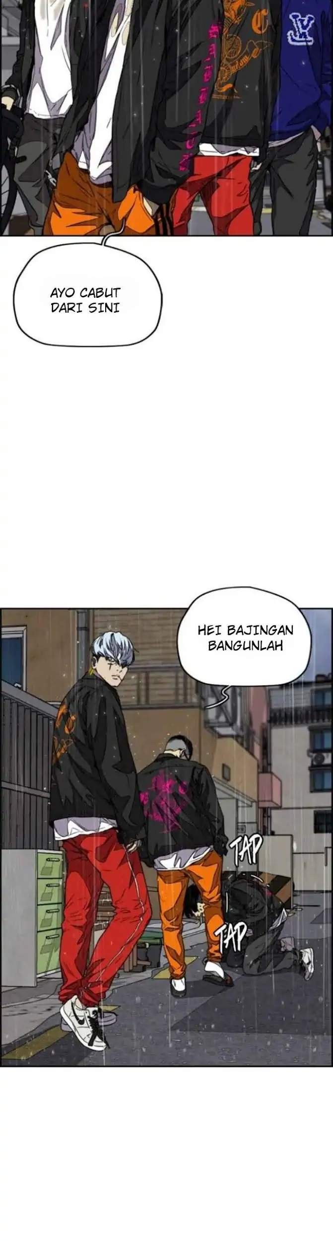 Halaman 92