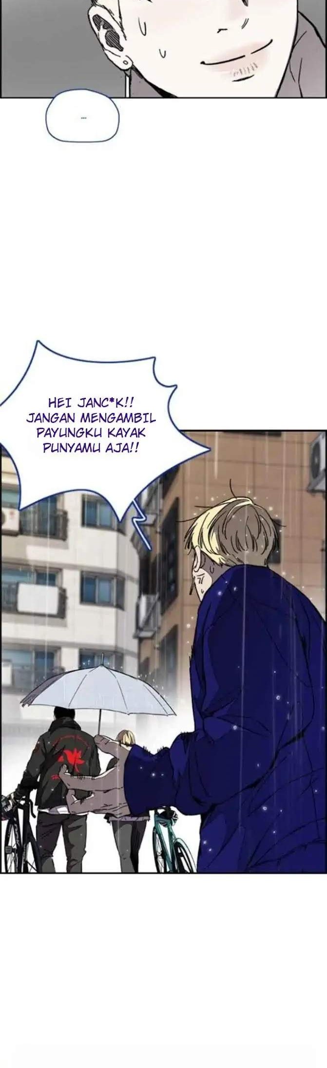 Halaman 97