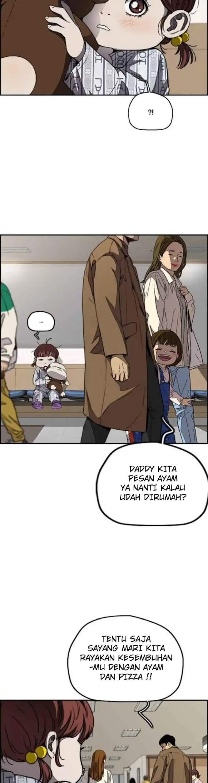 Halaman 100