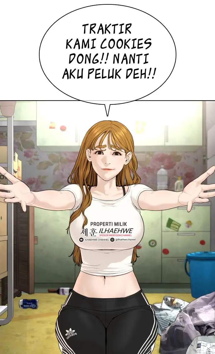 Halaman 65