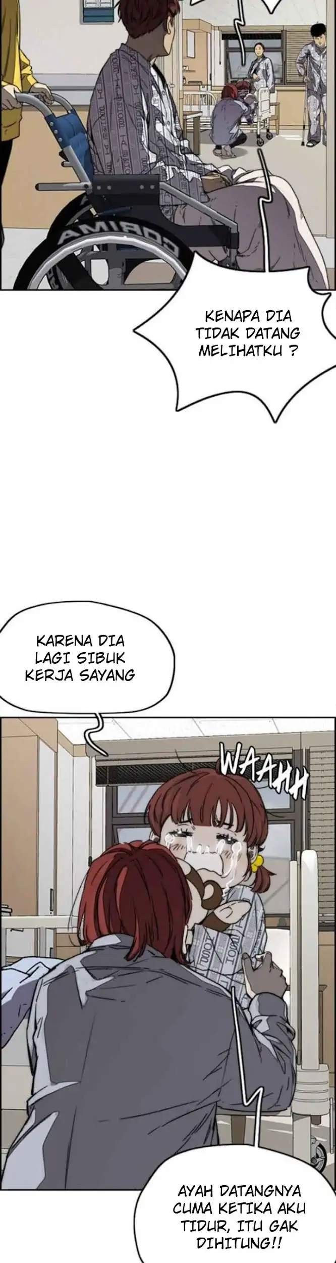Halaman 106