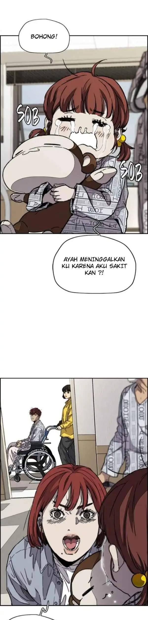 Halaman 108
