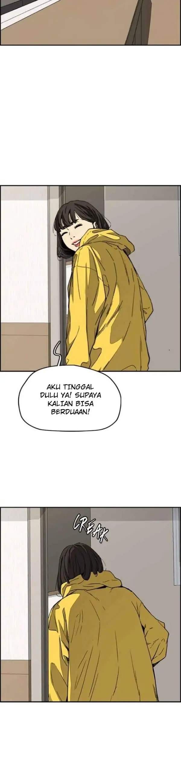 Halaman 114