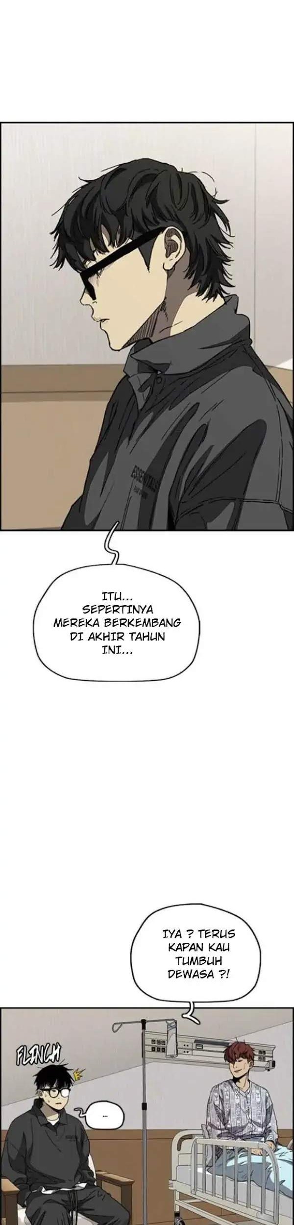 Halaman 118