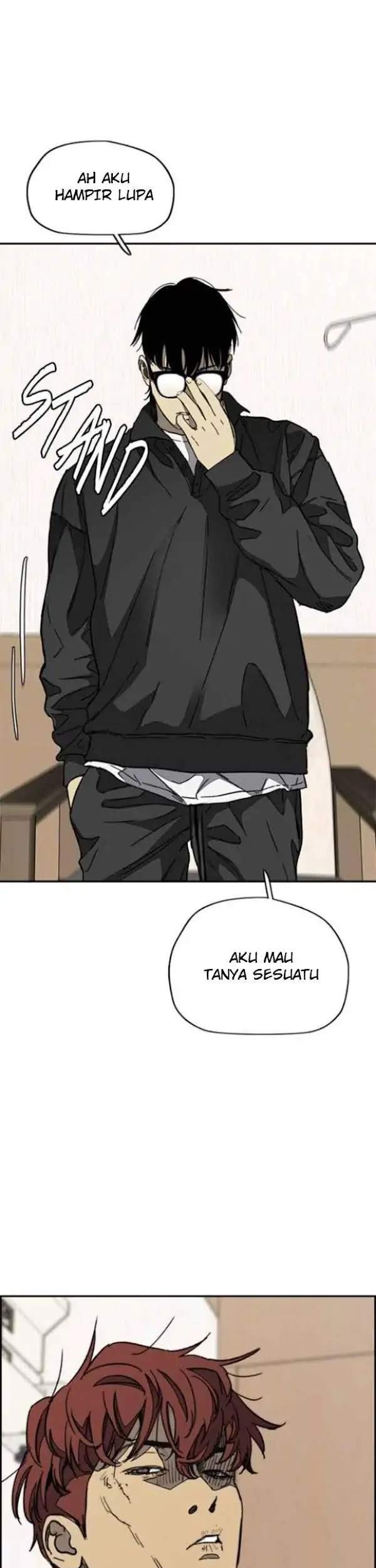 Halaman 120