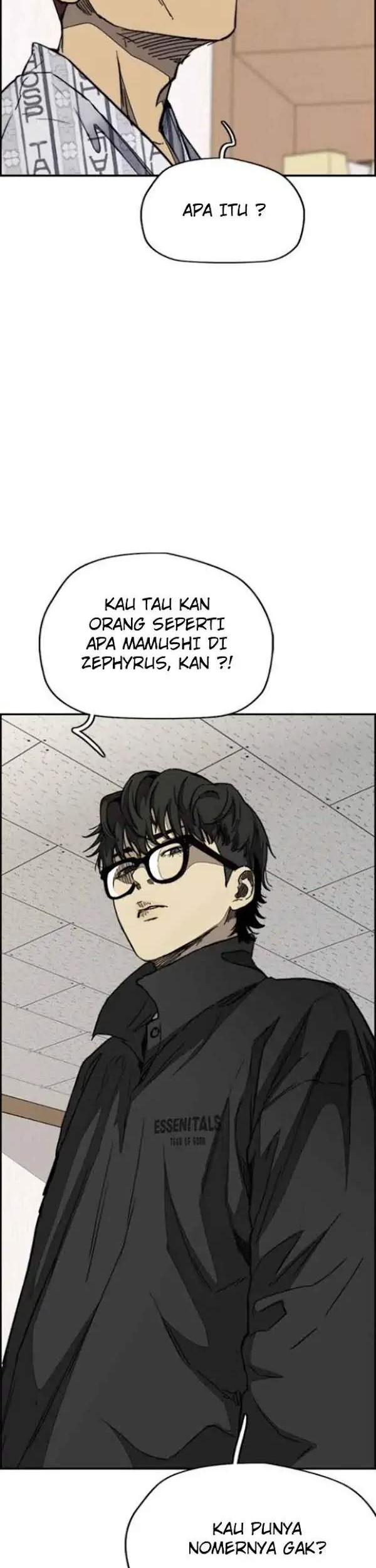 Halaman 121