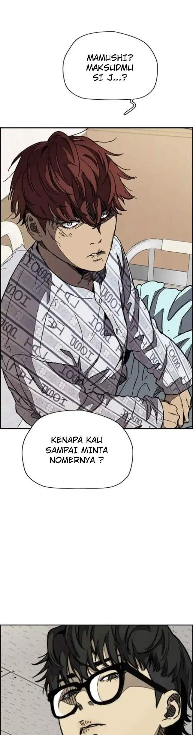 Halaman 123