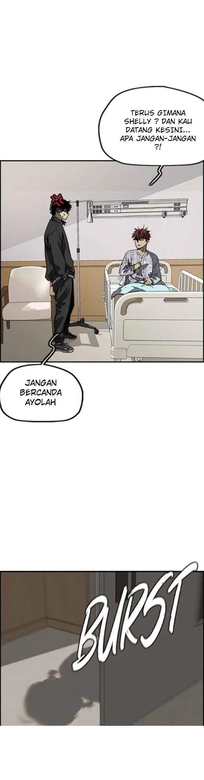 Halaman 125