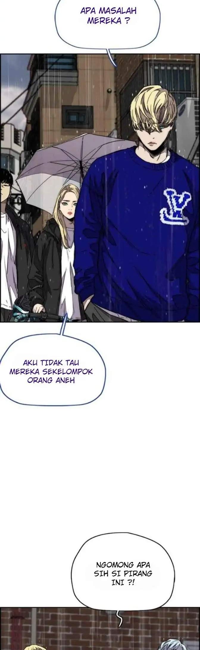 Halaman 67