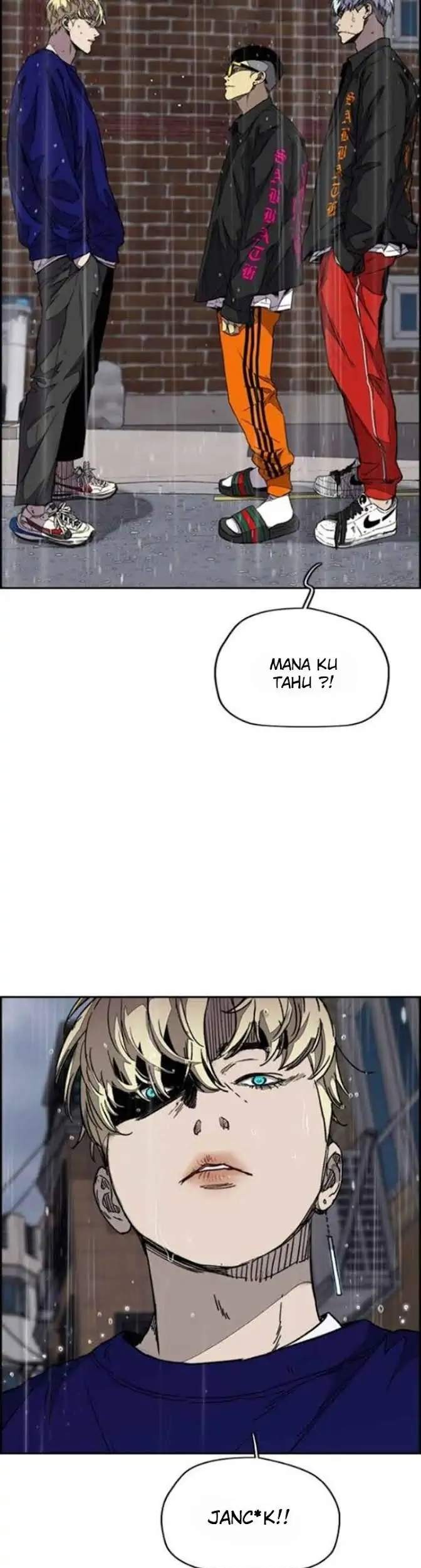 Halaman 68