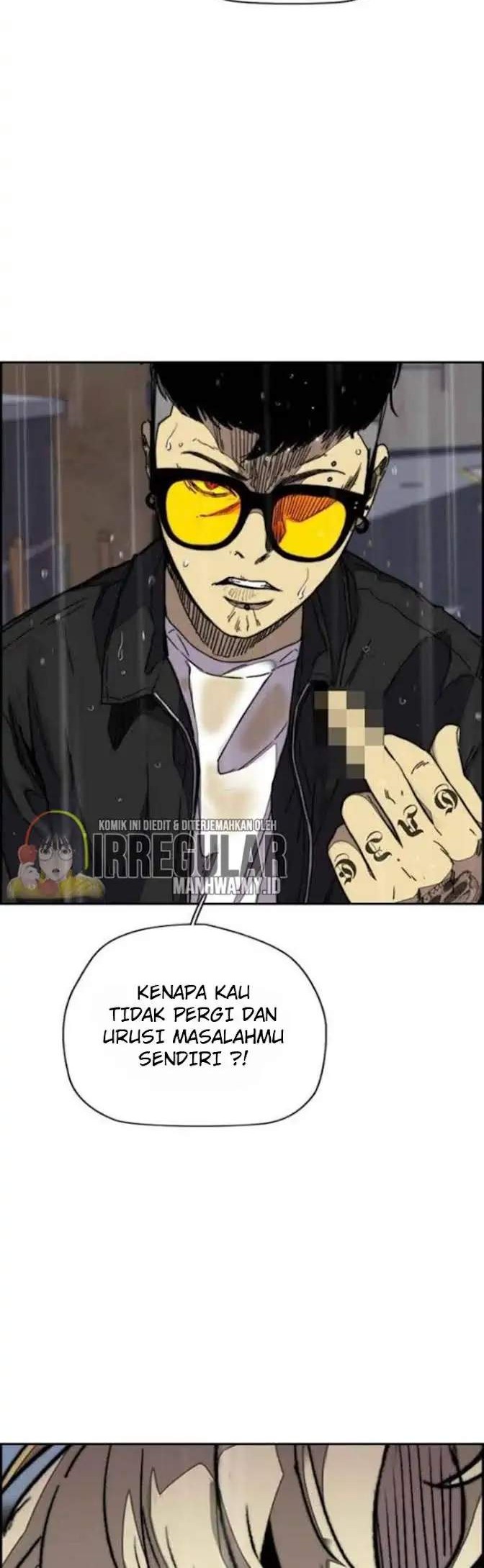 Halaman 69
