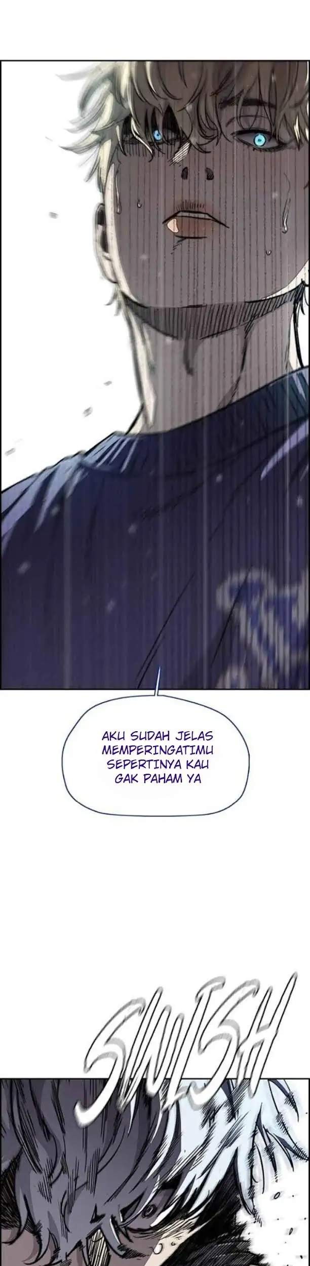 Halaman 74