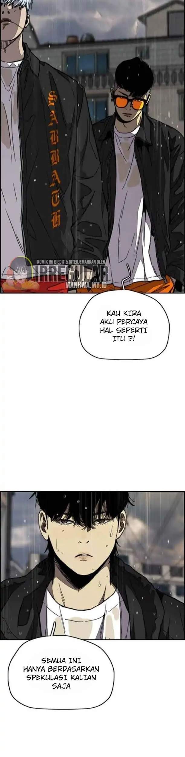 Halaman 80