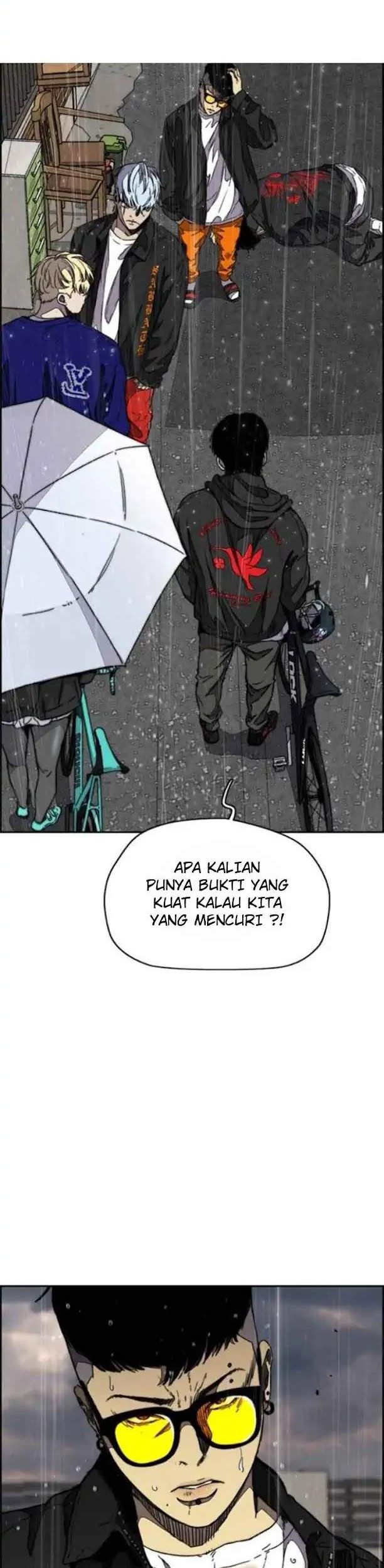 Halaman 81