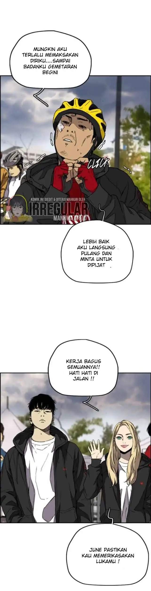 Halaman 90