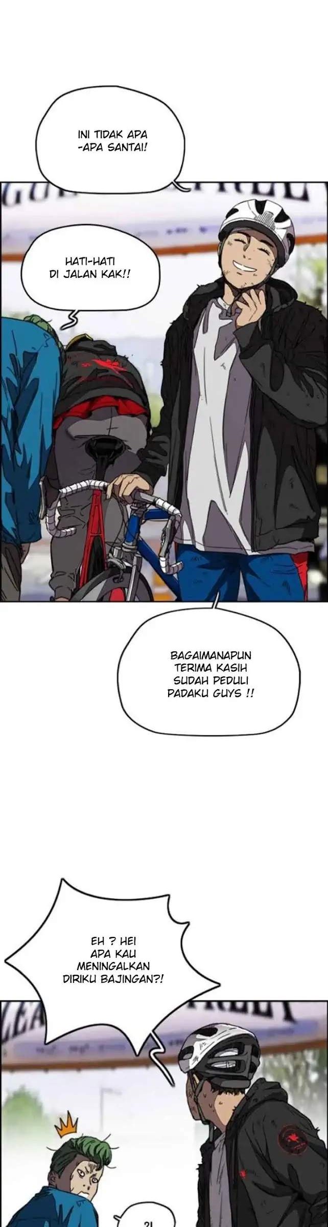 Halaman 91