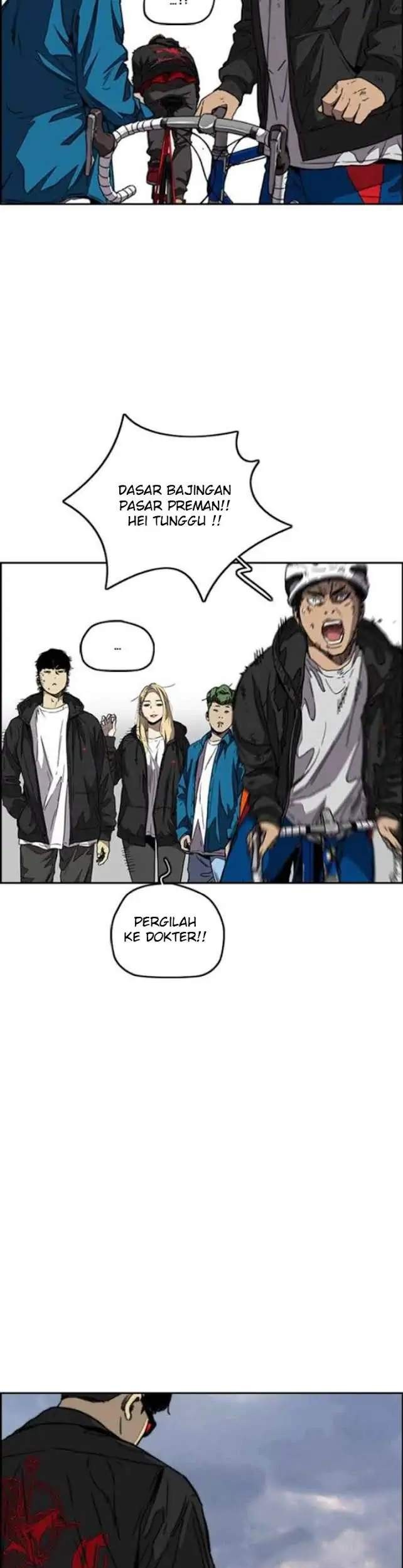 Halaman 92